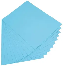 karton-foto-300g-10-30-blekit-50-70