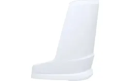 man-tg3-tgx-tgs-tgl-tgm-owiewka-zewnetrzna-lewa-81611100155