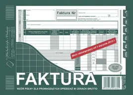 143-3e-faktura-vat-michalczykandprokop-a5-80-kartek