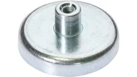 akcesoria-magnes-o47mm-twardy-ferryt-gwint-wewnetrzny-m6-200c-stal