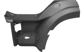 daf-cf65-cf75-euro-6-wneka-stopnia-gorna-lewa-blotnik-1835110