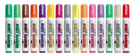 marker-kredowy-28g-czerwony-157046-leviatan-x