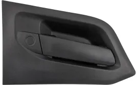 iveco-s-way-x-way-klamka-drzwi-prawa-zewnetrzna-5802258022