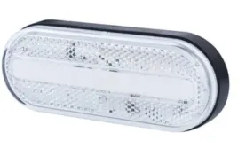 lampa-obrysowa-pozycyjna-led-z-odblaskiem-biala-neon