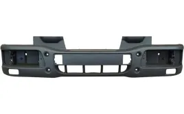 eurocargo-tector-zderzak-przedni-halogen-504027614-504048252-504048254
