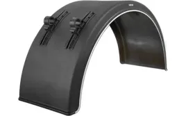 nadkole-blotnik-plastikowy-tylny-430mm-z-mocowaniem