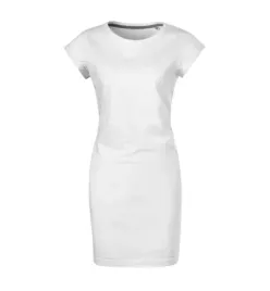 letnia-sukienka-bawelniana-180-g-m-freedom-malfini-2xl-biala