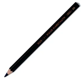 olowek-grafitowy-6b-jumbo-1820-koh-i-noor
