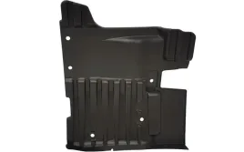 renault-range-gama-t-blotnik-obudowy-stopnia-prawy-7482574779-7482574792