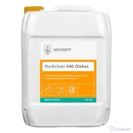 medisept-mc-540-plyn-10l-do-maszynowego-mycia-naczyn-w-zmywarkach-gastronom