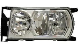 scania-r-p-g-reflektor-lewy-lampa-1949888-1949906-2000049-2241828-2416136