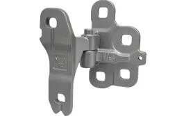 volvo-fh4-fh5-fm4-fm5-zawias-drzwi-prawy-82319253