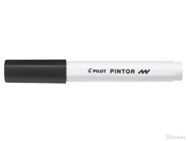 marker-pintor-f-czarny-pisw-pt-f-b-pilot