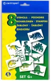szablony-g-centropen-stencils-9996-999960015