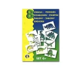 szablony-g-centropen-stencils-9996-999960015-kod-producenta-9996