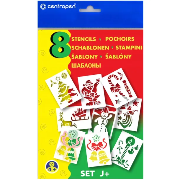szablony-g-centropen-stencils-9996-999960015-stan-nowy-waga-z-opakowaniem-0-08-kg