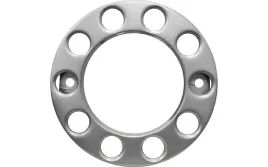 oslona-kola-kolpak-srebrny-225-scania-man-mercedes-volvo-daf-3604000325