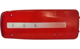 daf-xf106-xg-xg-cf-klosz-lampy-tylnej-zespolonej-led-tyl-1542911-2028150