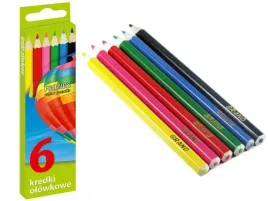 kredki-olowkowe-unionl-6-kolorow-170-1379