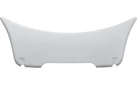 man-tgx-tga-xxl-spoiler-dachowy-na-dach-81629100131
