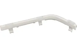 daf-xf-xg-21-listwa-stopnia-prawa-2318436