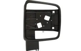 scania-s-r-p-g-xt-korpus-lustra-panoramicznego-prawy-2119463-2119464