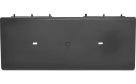 man-tgl-tgm-14-klapa-pod-rejestracje-zderzaka-e6-81416106657