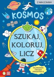 szukaj-koloruj-i-licz-kosmos