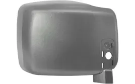 renault-range-gama-t-k-c-pokrywa-lustra-panoramicznego-prawa-7482408492
