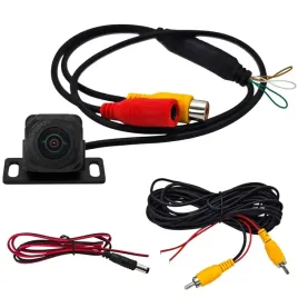 kamera-cofania-parkowania-mini-170-cvbs-ahd-uniwersalna-12v