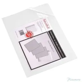 koszulki-na-20-wizytowek-a4-pp-100mic-10szt-bantex-100080937