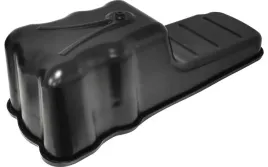 man-tgx-tgs-tga-misa-olejowa-miska-oleju-51058006370-51058006416