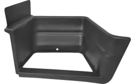 eurocargo-tector-160-obudowa-stopnia-dolna-lewa-504055011-504060077