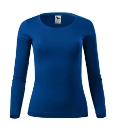 koszulka-damska-dlugi-rekaw-malfini-169-dopasowany-kroj-bawelna-2xl