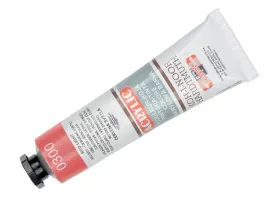 farba-akrylowa-162714-czerwona-0300-40ml-koh