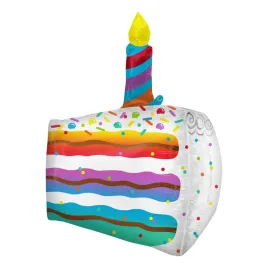 balon-foliowy-kawalek-tortu-ze-swieczka-48-x-63-cm-tort