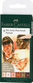 komplet-cienkopisow-pitt-artist-pen-brush-6kol-etui-167167fc