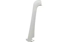 man-tgl-tgm-euro-6-slupek-kabiny-lewy-81624100208-81624100211-81624100237