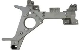 mercedes-arocs-wspornik-zderzaka-prawy-9608858940