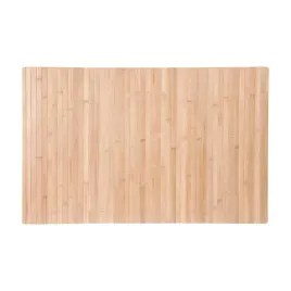 mata-lazienkowa-bambus-jasny-bez-80cm-dywan-bambus-pod-prysznic-wanne