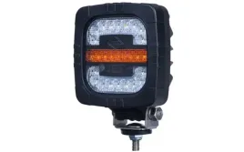 lampa-zespolona-led-przednia-traktor-przyczepa-12-24v-3-funkcyjna-uchwyt