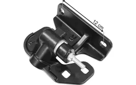 mercedes-actros-mp4-mp5-arocs-antos-zawias-dolny-prawy-9607220344