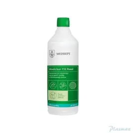 mediclean-110-floor-koncentra-do-mycia-i-pielegnacji-wodoodpornych-podlog-1