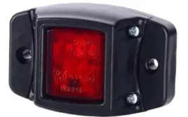 lampa-obrysowa-led-czerwona