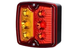 lampa-zespolona-tylna-led-pozycja-stop-kierunkowskaz-12-24v-polski-produkt