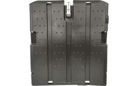 mercedes-actros-mp3-mp4-mp5-oslona-akumulatora-9304200065-9304200165