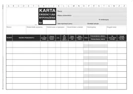 346-3-druk-kew-karta-ewid-wypo-wyposazenia-50-michalczyk-i-proko