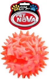 pet-nova-pilka-multikolor-z-wypustkami-75cm