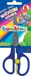 nozyczki-szkolne-dla-leworecznych-bambino-z-odbojnikiem