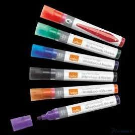 markery-suchoscieralne-nobo-liquid-ink-rozne-kolory-1901077